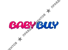 BABY-BUY